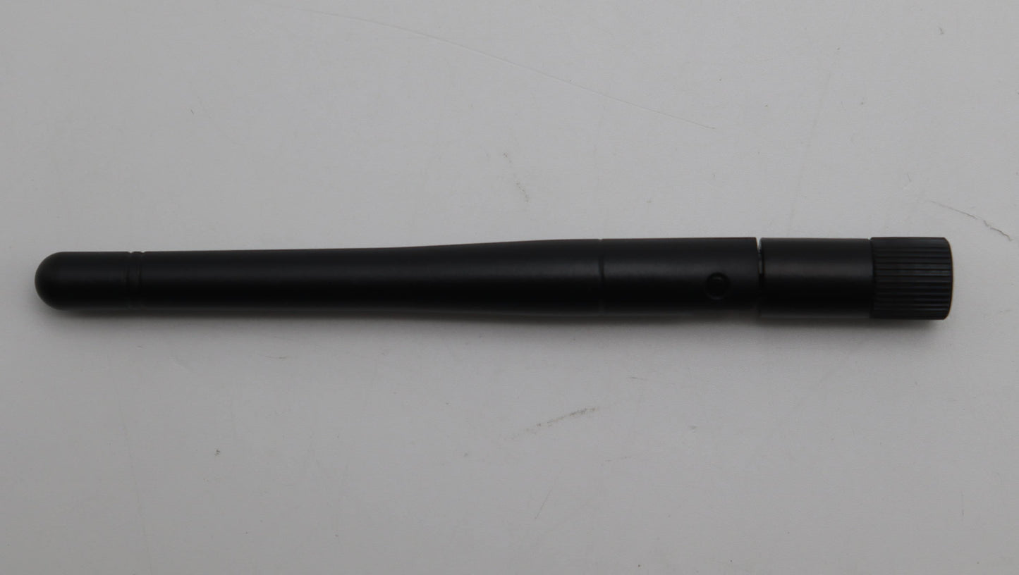 Lenovo Sexx-2 Stick Antenna_AR WiFi WLAN Antenna Cable 5A31F27800
