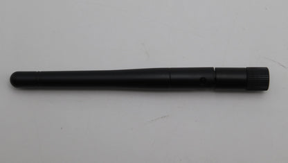 Lenovo Sexx-2 Stick Antenna_AR WiFi WLAN Antenna Cable 5A31F27800