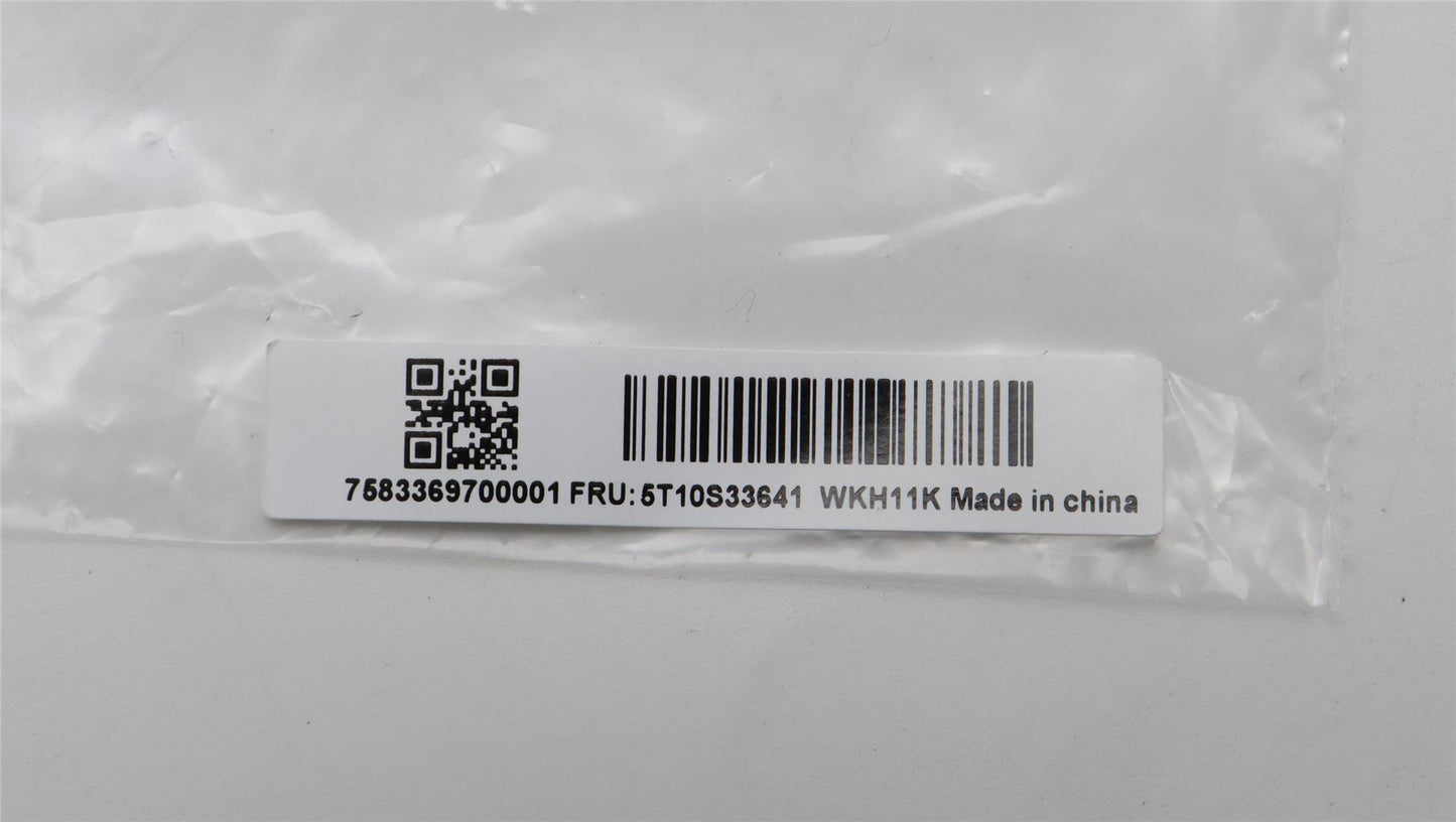 Lenovo WLAN Mylar C 82YA 5T10S33641