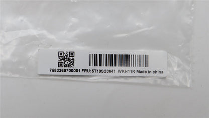 Lenovo WLAN Mylar C 82YA 5T10S33641