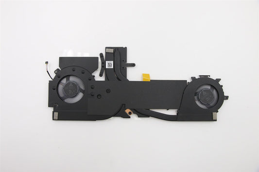 Lenovo Yoga S740-14IIL System Fan Desktop 5H40S19967