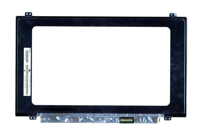 Lenovo IdeaPad 520-14IKB 520S-14IKB 320S-14IKB Lcd Screen Display 14" 5D10M42868