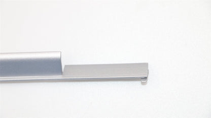 Lenovo IdeaPad 710S Plus-13IKB Hinge Cap Strip Trim Cover Silver 5B30Q78115