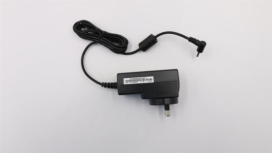 Lenovo ADAPTER 20W 2P BK AUS B 80XF 5A10N38158