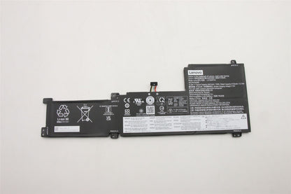 Lenovo IdeaPad 5 15IAL7 5 15ABA7 Battery 5B11F48155