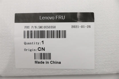 Lenovo 5M10U50350 MECH_ASM Bracket  Intel I350-T4