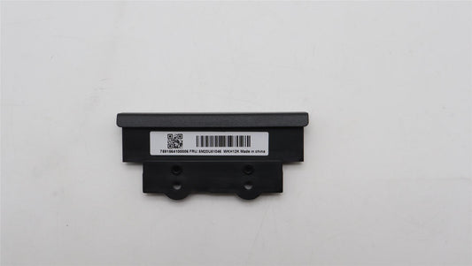 Lenovo MECHANICAL Dummy housing ca,Blk,N327 5M20U51046