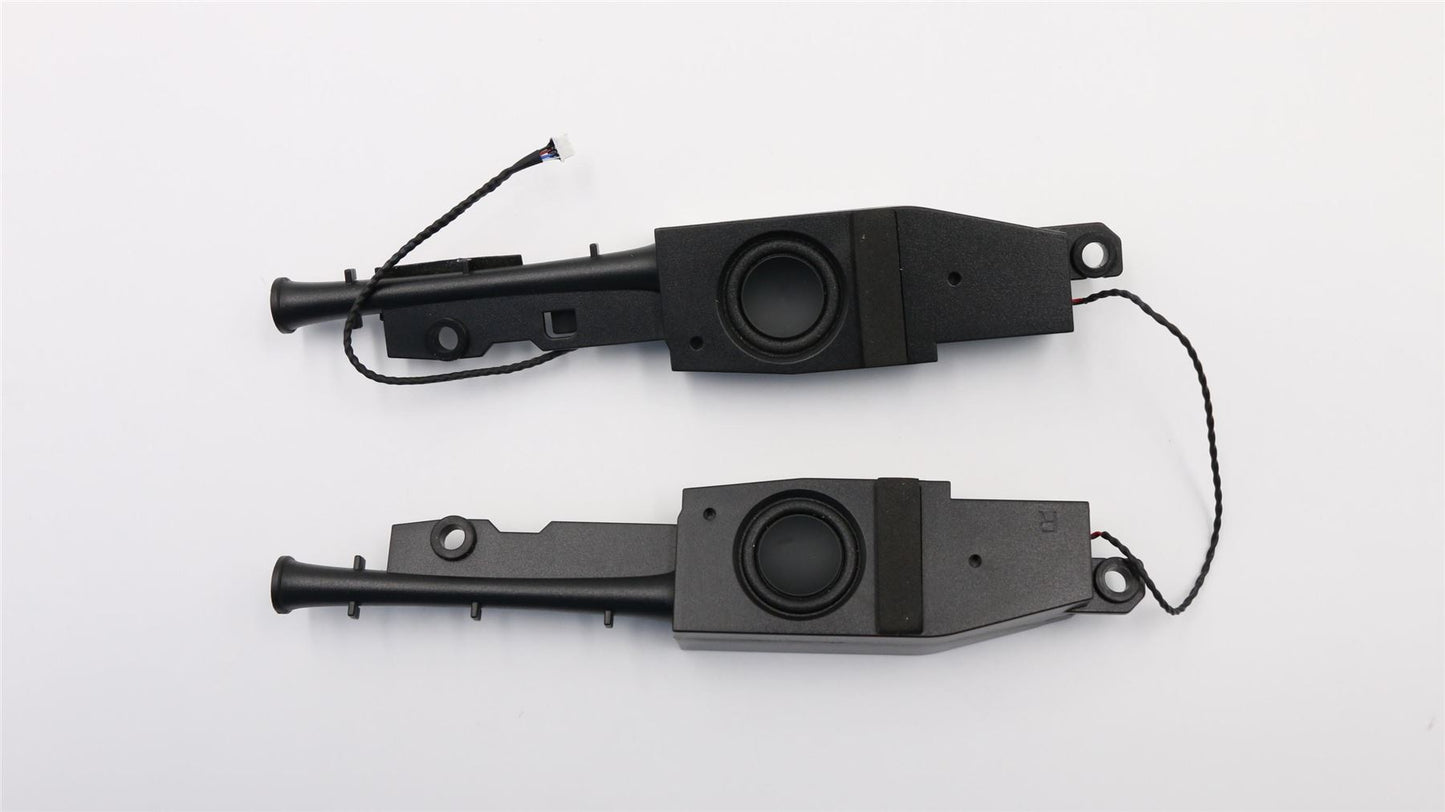 Lenovo IdeaCentre 700-27ISH 700-24ISH 700-24AGR Speaker Speakers 00XD035