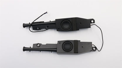 Lenovo IdeaCentre 700-27ISH 700-24ISH 700-24AGR Speaker Speakers 00XD035