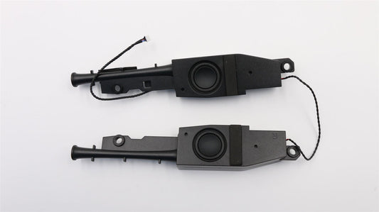 Lenovo IdeaCentre 700-27ISH 700-24ISH 700-24AGR Speaker Speakers 00XD035