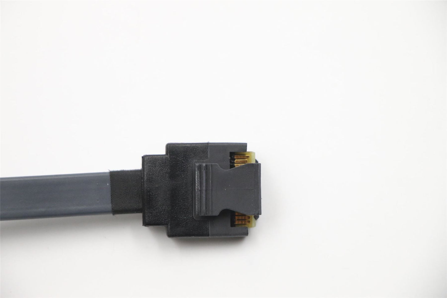 Lenovo FRU LS 800mm USB3.0 Cable V1.0 03T8111