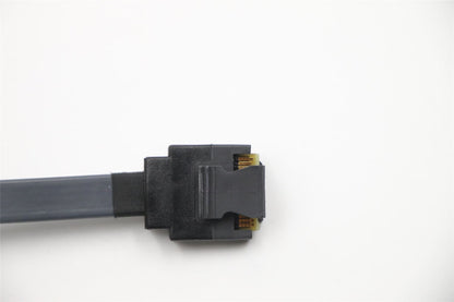 Lenovo FRU LS 800mm USB3.0 Cable V1.0 03T8111