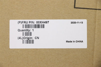Lenovo ThinkPad P410 92 92z 72 72z USB Wired Keyboard Czech Black 00XH497