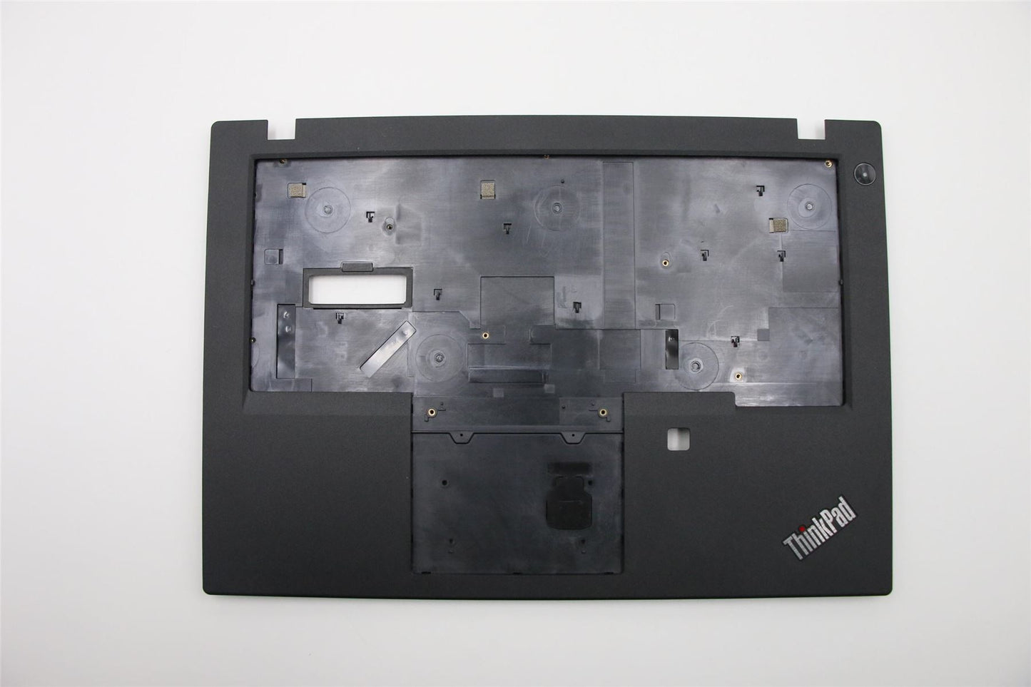 Lenovo ThinkPad L490 Palmrest Cover Black 5CB0W74087