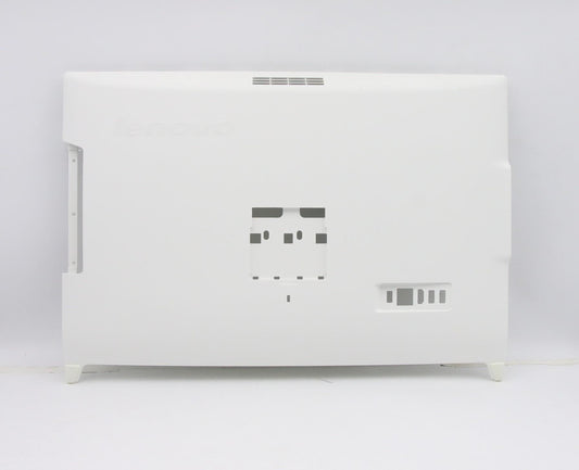 Lenovo C260 Rear Cover W/HDMI UMA WHT 90205371
