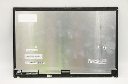 Lenovo LCD Module L 80Y7 UHD 5D10P54227