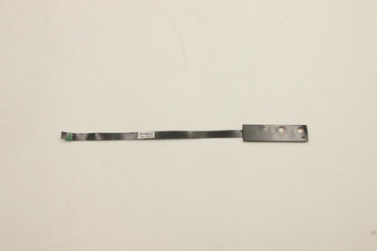 Lenovo QIWY4 Function W/Cable Board 90000241
