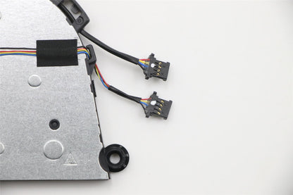 Lenovo SystemFanH81NE 5F10S13885