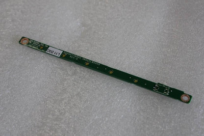 Lenovo A720 Indicator LED Board 90000216