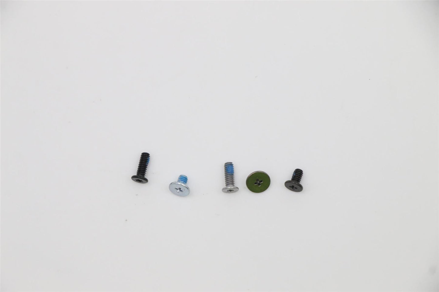 Lenovo SCREW Screw Pack H 82KM 5S10S35305
