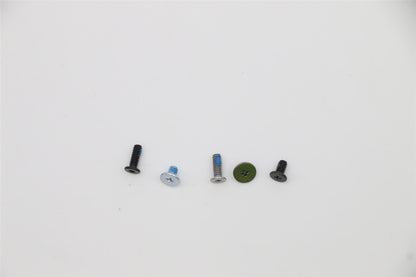 Lenovo SCREW Screw Pack H 82KM 5S10S35305