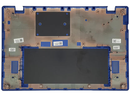 Acer Chromebook CB311-8H CB311-8HT Bottom Base Lower Cover Blue 60.GVJN7.003