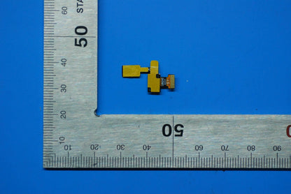 Lenovo S820 PS Key FPCT=0.1mm Power FPC Board SP69A15637