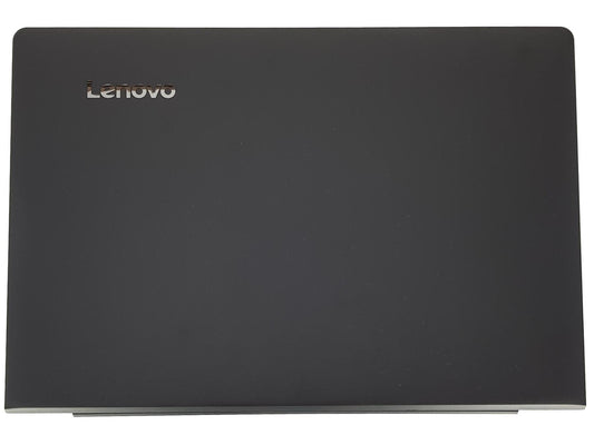 Lenovo IdeaPad 310-15ISK 310-15IAP LCD Cover Rear Back Housing Black 5CB0L35815