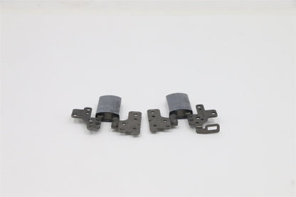 Lenovo Flex 11M836 Hinge Hinges Bracket 5H50S29012