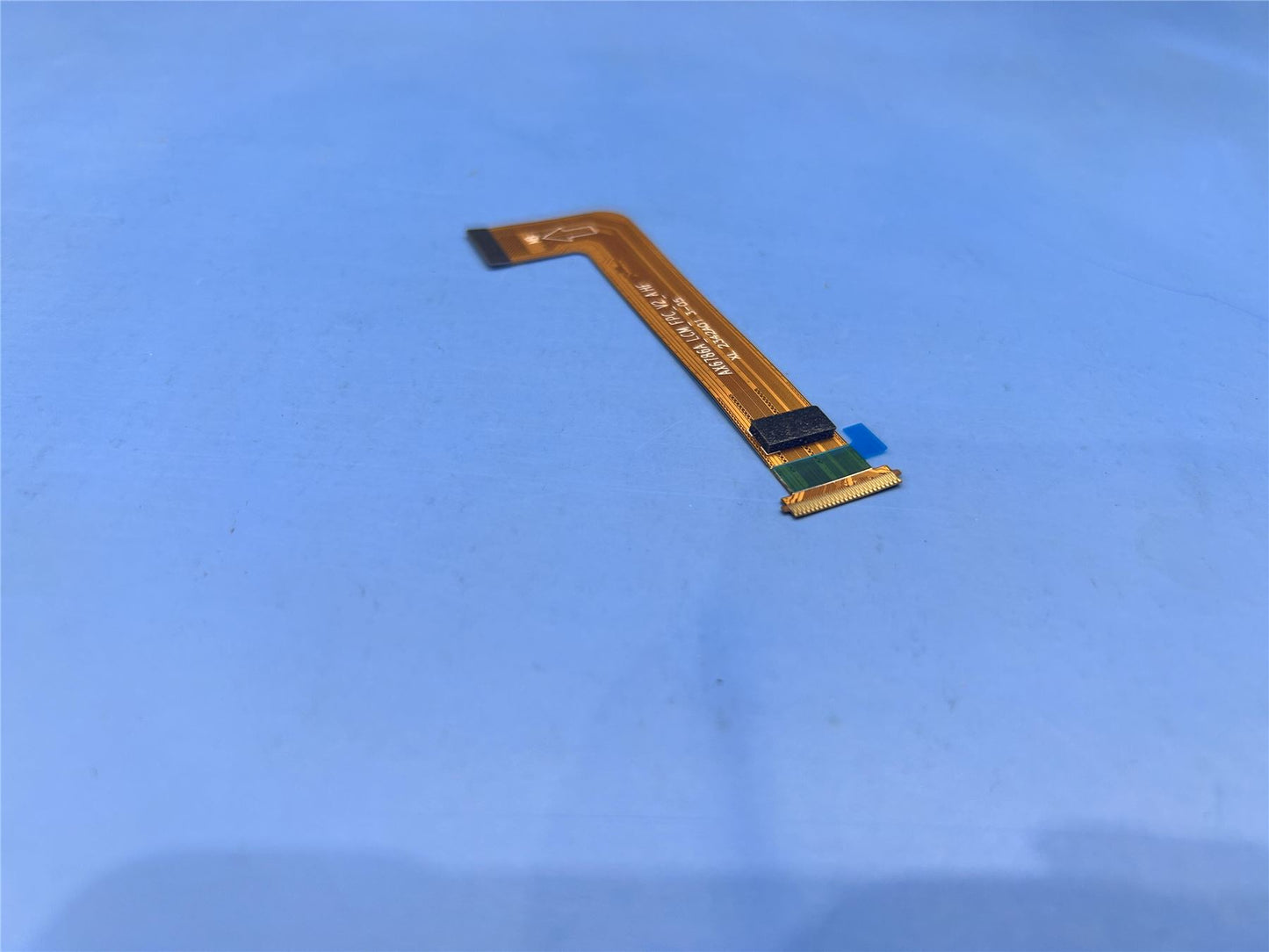 Lenovo TB330 LCD_FPC&*HQ251010006R0 CS 5F78C23572
