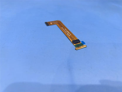 Lenovo TB330 LCD_FPC&*HQ251010006R0 CS 5F78C23572