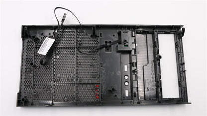 Lenovo ThinkCentre M900 M800 Desktop Chassis Front Cover Casing Black 00KT162