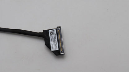 Lenovo Slim Pro 9 16IRP8 9 16IRP8 Cable Webcam Camera 5C10S30808