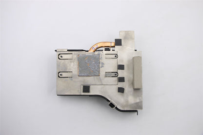 Lenovo HEADSK FRU Intel 73W 45K6400