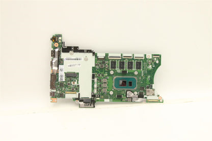 Lenovo ThinkPad X13 Gen 2 T14s Gen 2 Motherboard Mainboard UMA 8G 5B21C15888