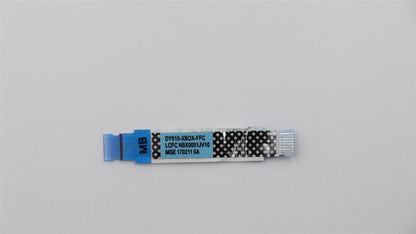 Lenovo XBOX Cable L 80VR 5C10N67204