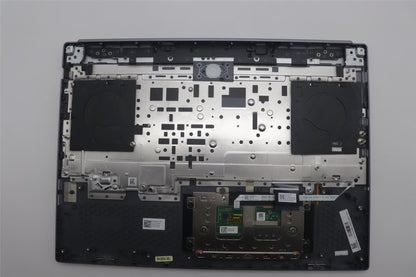 Lenovo Upper Case ASM BUL C 83DG LGBLAI 5CB1P55365