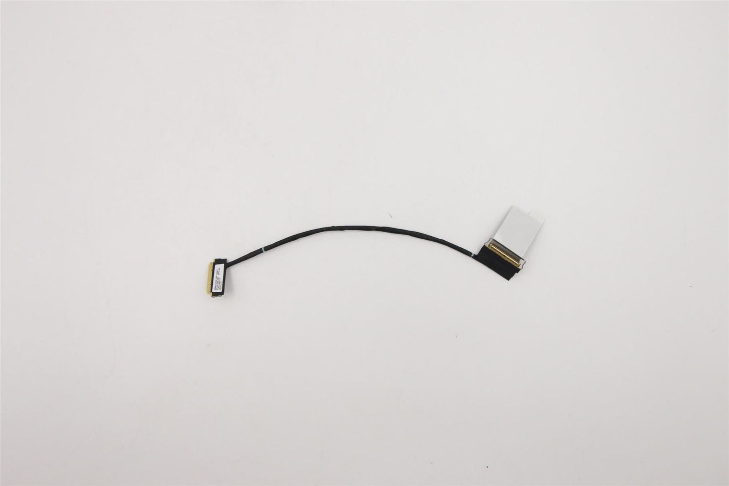Lenovo ThinkPad P14s 1 T14 1 Cable Lcd Screen Display LED UHD 5C10Z23850