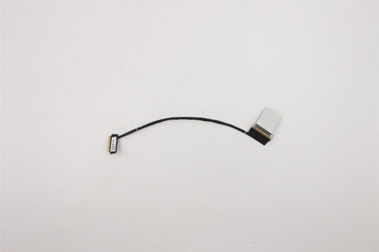 Lenovo ThinkPad P14s 1 T14 1 Cable Lcd Screen Display LED UHD 5C10Z23850