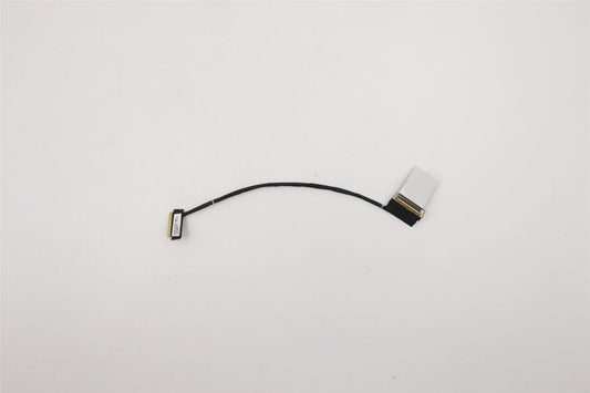 Lenovo ThinkPad P14s 1 T14 1 Cable Lcd Screen Display LED UHD 5C10Z23850