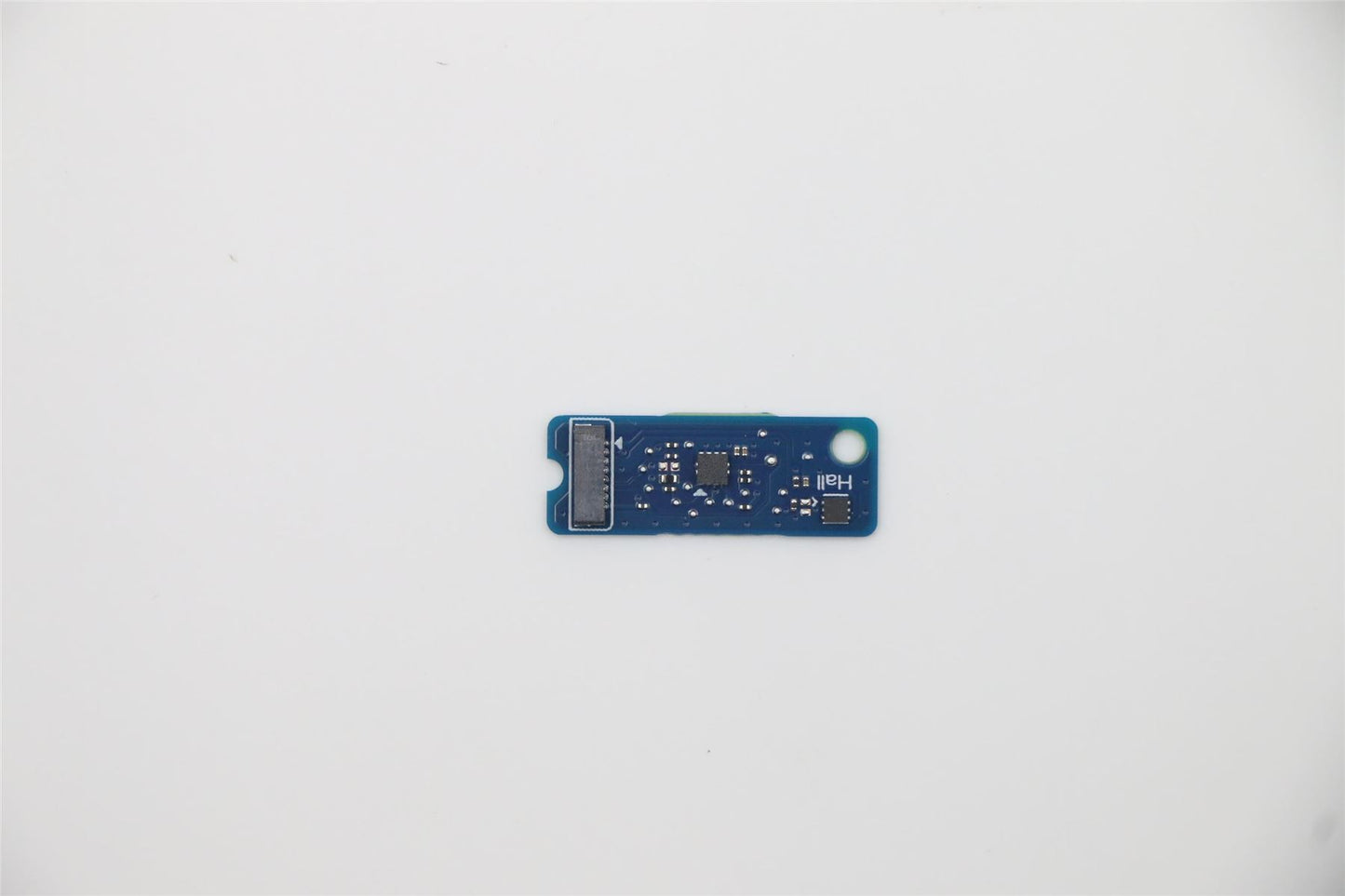 Lenovo Sensor_Board H 82KM 5C50S25205