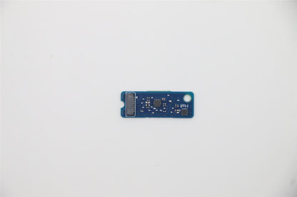 Lenovo Sensor_Board H 82KM 5C50S25205