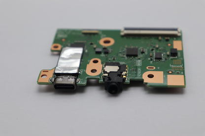 Lenovo CARDPOP L 83MW USB Board 5C50S25876