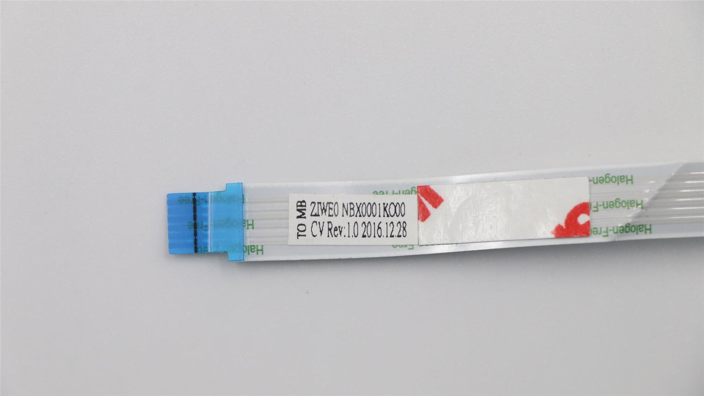 Lenovo FP Board Cable C E40-70 5C10K26777