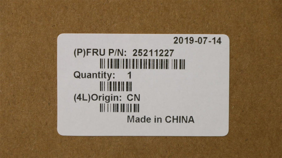 Lenovo DFT6A1Sw103KeyBlkKeySlvFrame KBD Keyboard 25211227