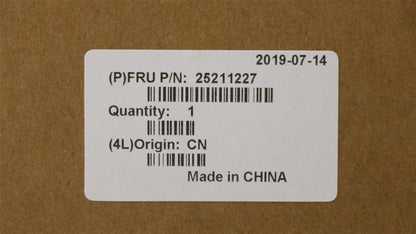 Lenovo DFT6A1Sw103KeyBlkKeySlvFrame KBD Keyboard 25211227