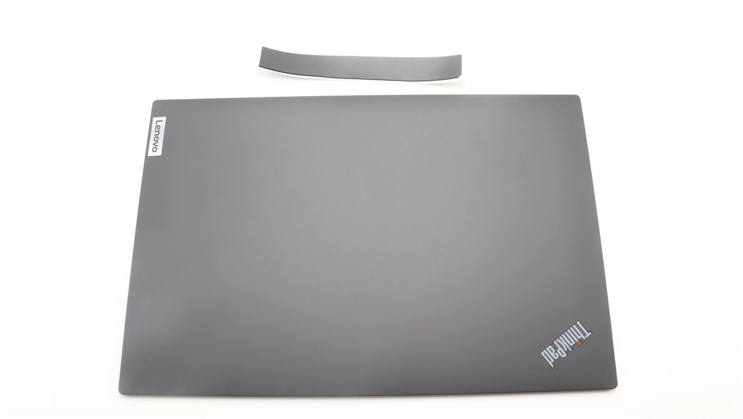 Lenovo ThinkPad L14 Gen 4 Bezel front trim frame Cover Black 5CB1J18175