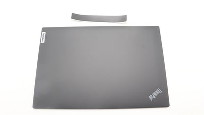 Lenovo ThinkPad L14 Gen 4 Bezel front trim frame Cover Black 5CB1J18175