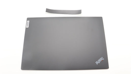 Lenovo ThinkPad L14 Gen 4 Bezel front trim frame Cover Black 5CB1J18175