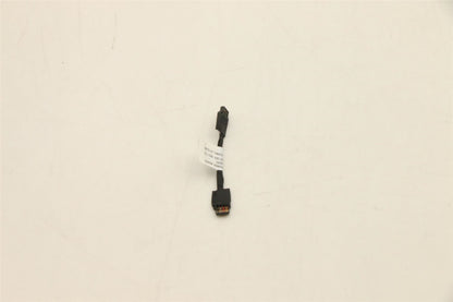 Lenovo Power Board Cable C 82UD 5C10S30410